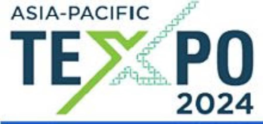 APTEXPO2024